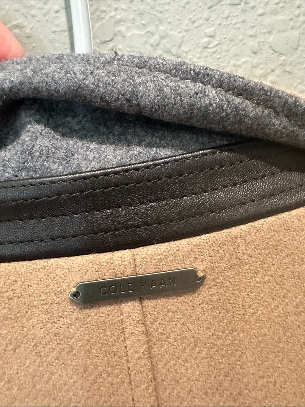 Cole Haan cole haan